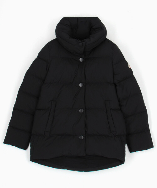 PYRENEX/ピレネックス ELAURA 2 / エローラ2 / HWU036（ダウン