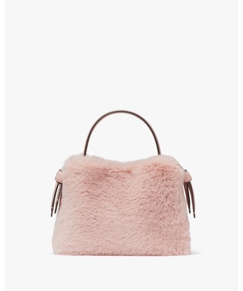 kate spade new york（ケイトスペード ニューヨーク）の「ノット