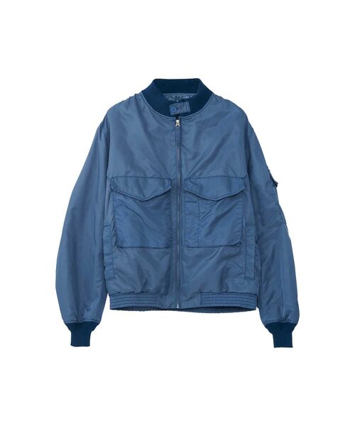 HYSTERIC GLAMOUR（ヒステリックグラマー）の「THE HYSTERIC WOMAN G-8