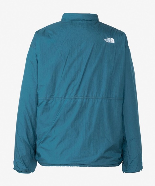 セール】THE NORTH FACE/ザ・ノース・フェイス Reversible Extreme
