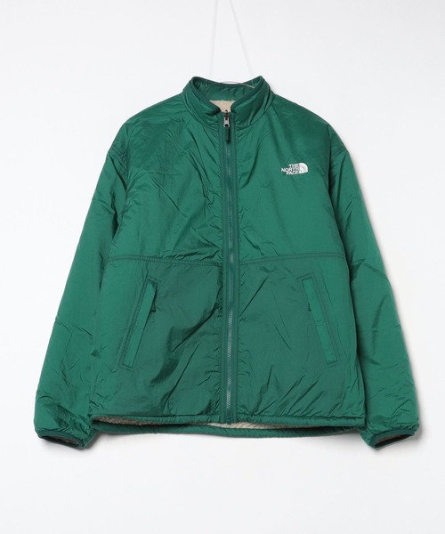 セール】THE NORTH FACE/ザ・ノース・フェイス Reversible Extreme