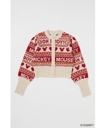 Disney SERIES CREATED by MUS｜ディズニーシリーズクリエイテッドバイ