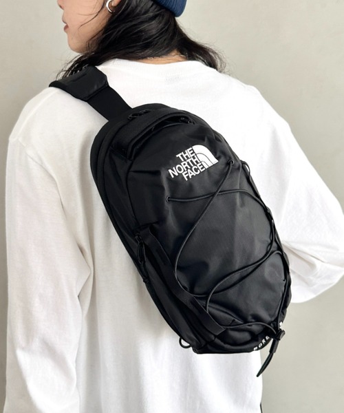 セール】国内未発売 THE NORTH FACE(ザ・ノースフェイス)/軽量