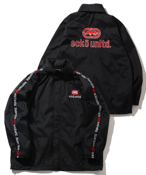 ecko unltd.（エコーアンリミテッド）の「【ecko unltd./エコー