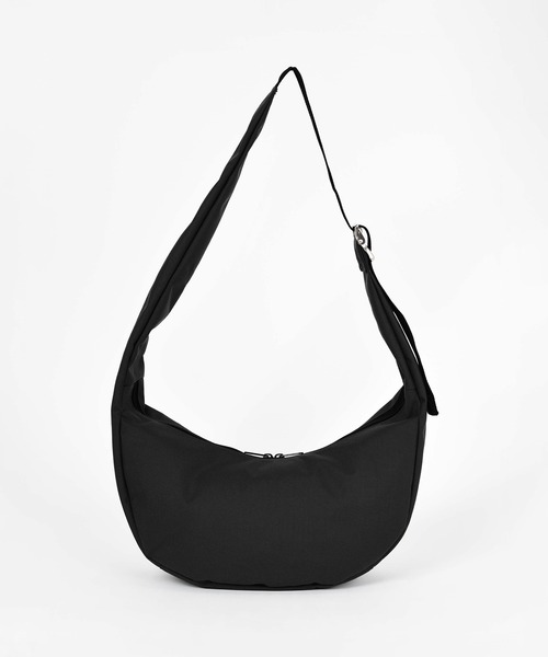 LAD MUSICIAN（ラッドミュージシャン）の「SHOULDER BAG（ショルダー