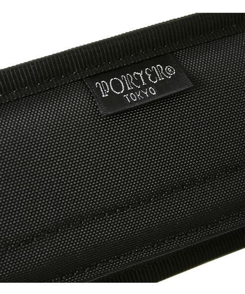 PORTER（ポーター）の「PORTER×B印 YOSHIDA / 別注“GRIPPER