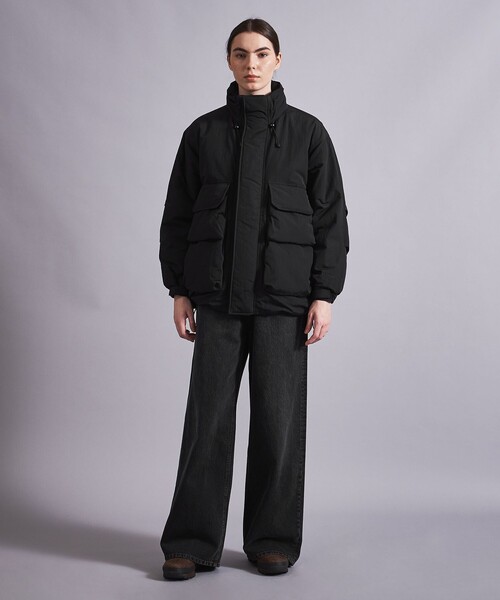 MONKEY TIME（モンキータイム）の「＜monkey time＞ パデッド スタンド