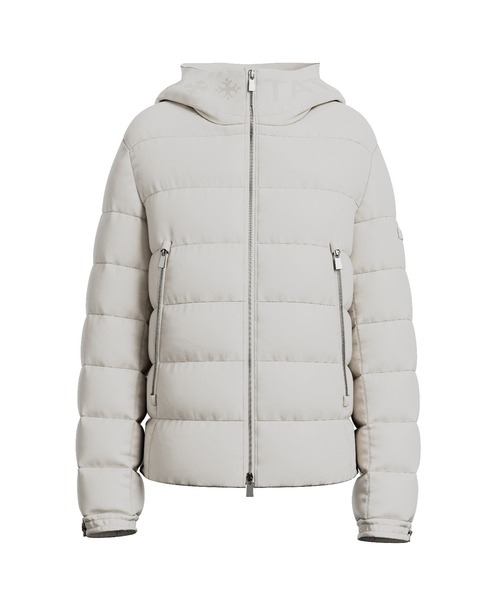 TATRAS（タトラス）の「TATRAS(タトラス) CASSIMASO カシマーゾ