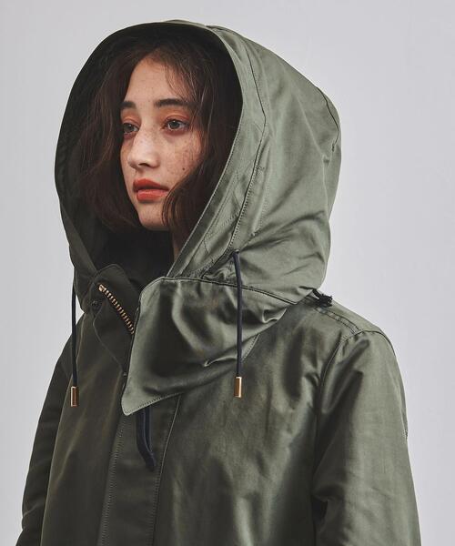 THE RERACS（ザ・リラクス）の「別注＜THE RERACS（ザ リラクス