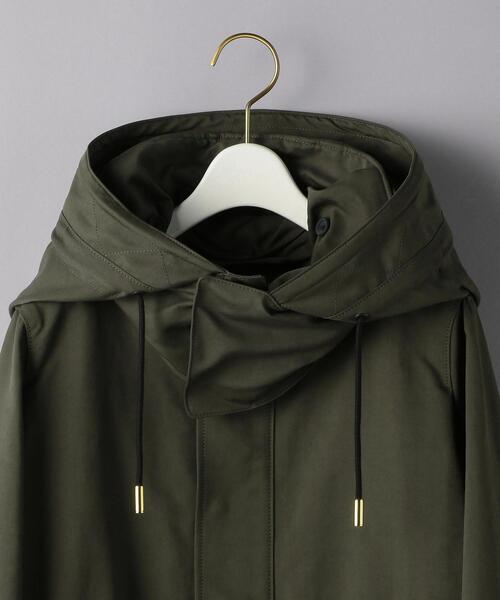 THE RERACS（ザ・リラクス）の「別注＜THE RERACS（ザ リラクス