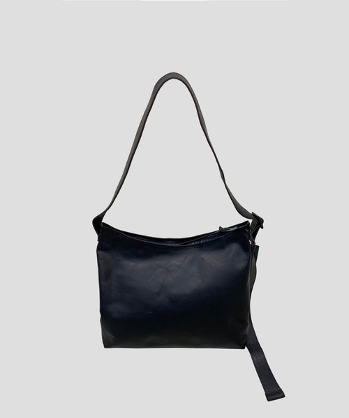 ISAMU KATAYAMA BACKLASH（イサムカタヤマバックラッシュ）の「【ISAMU