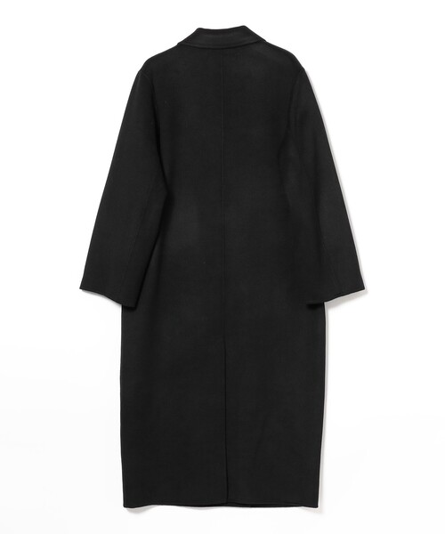 Demi-Luxe BEAMS（デミルクス ビームス）の「IVY OAK / ウール 4ボタン