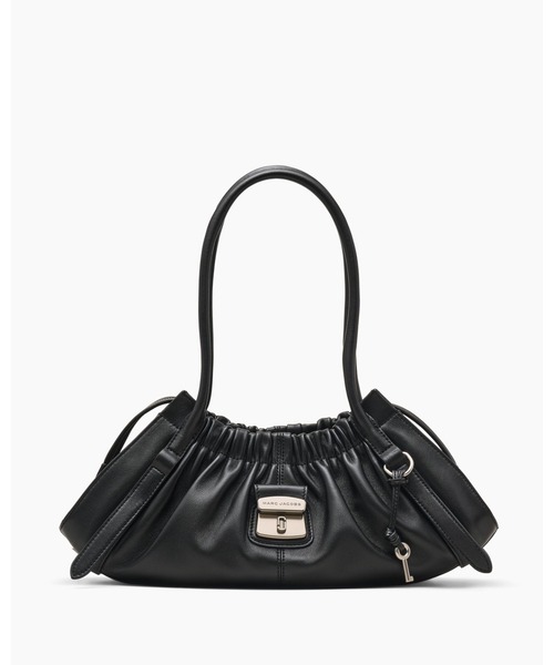 THE CRISTINA SATCHEL/ザ クリスティーナ サッチェル（ショルダー