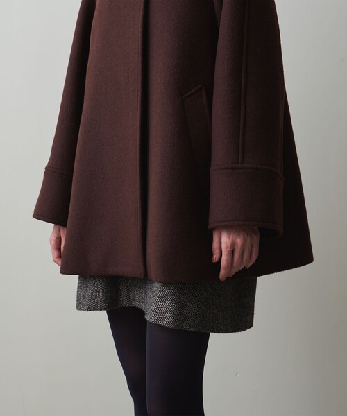Steven Alan（スティーブンアラン）の「＜Steven Alan＞ウール
