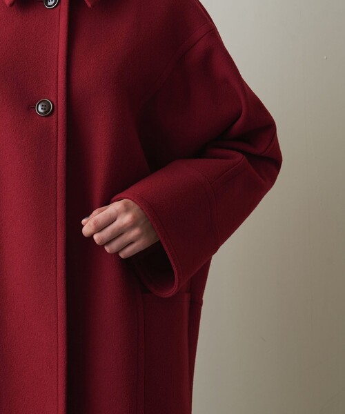 Steven Alan（スティーブンアラン）の「＜Steven Alan＞ドルマン