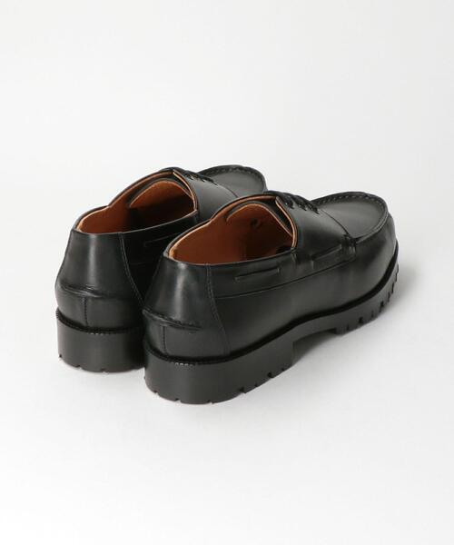 BEAUTY&YOUTH UNITED ARROWS（ビューティーアンドユースユナイテッド