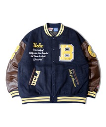 JACKROSE（ジャックローズ）｜スタジャン一覧 - WEAR