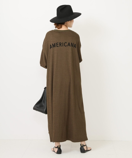 Super Duper（スーパーデューパー）の「SUPER DUPER HAT（ハット