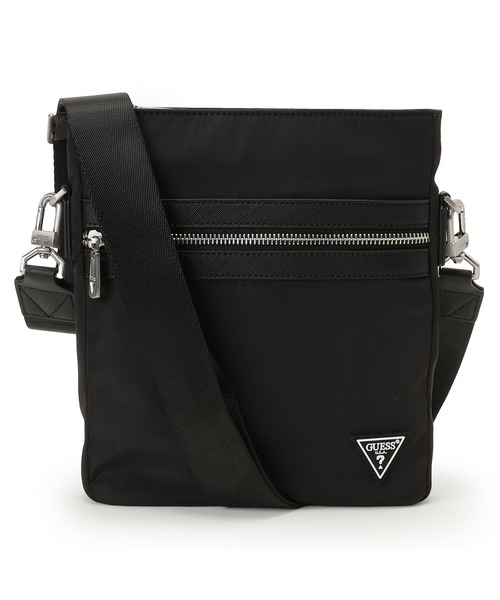 ショルダーバッグ | GUESS(ゲス) JAPAN 公式オンラインストア | GUESS