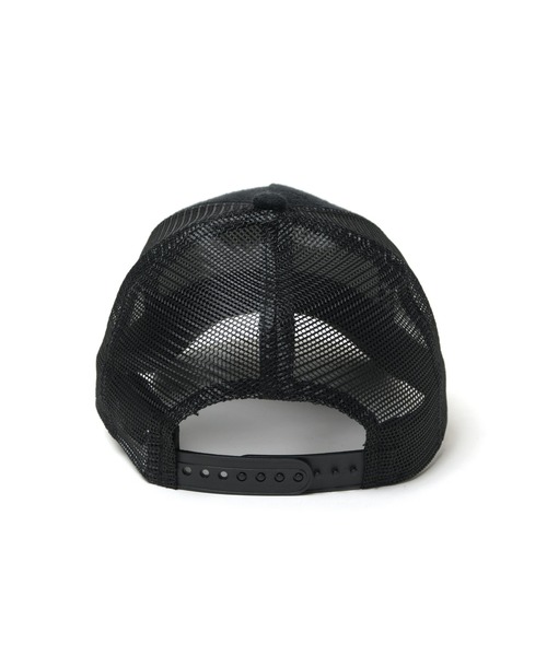 F.C.Real Bristol for Kids（エフシーレアルブリストルフォーキッズ