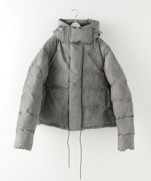 entire studios（エンタイアスタジオ）の「＜Entire Studios＞ SOA