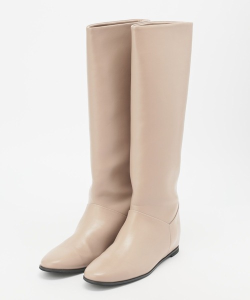 BARNYARDSTORM（バンヤードストーム）の「Mazell / インヒールワイド