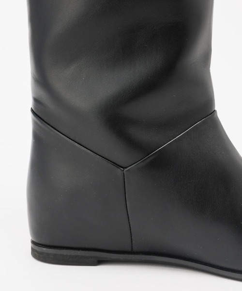 BARNYARDSTORM（バンヤードストーム）の「Mazell / インヒールワイド