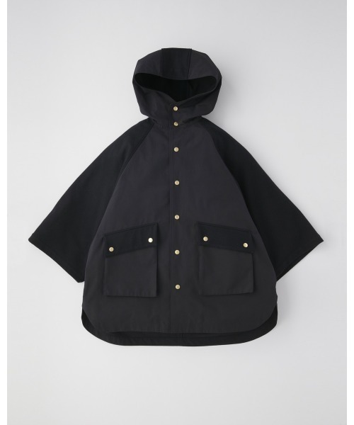 Traditional Weatherwear（トラディショナルウェザーウェア）の