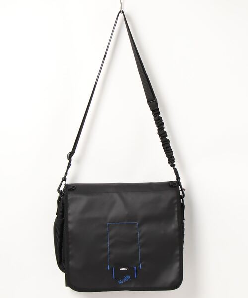 ADER error（アーダーエラー）の「＜ADER error × EASTPAK＞ CROSS