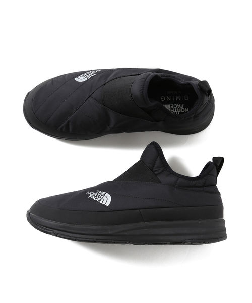 B:MING by BEAMS（ビーミングバイビームス）の「THE NORTH FACE