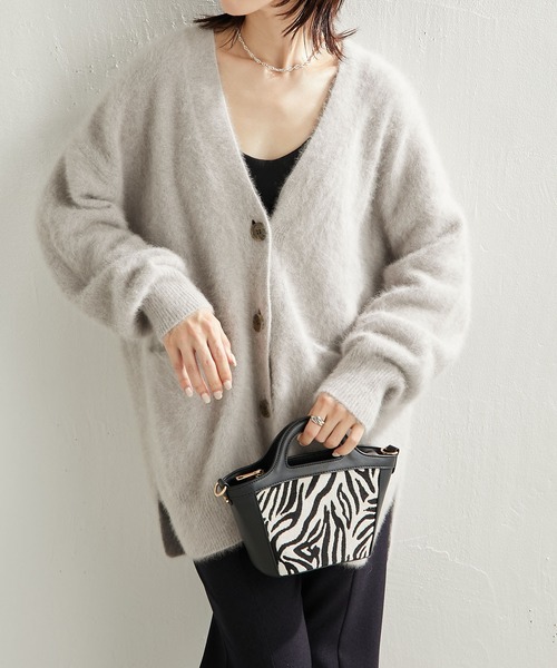 COLLAGE GALLARDAGALANTE（コラージュガリャルダガランテ）の「数量