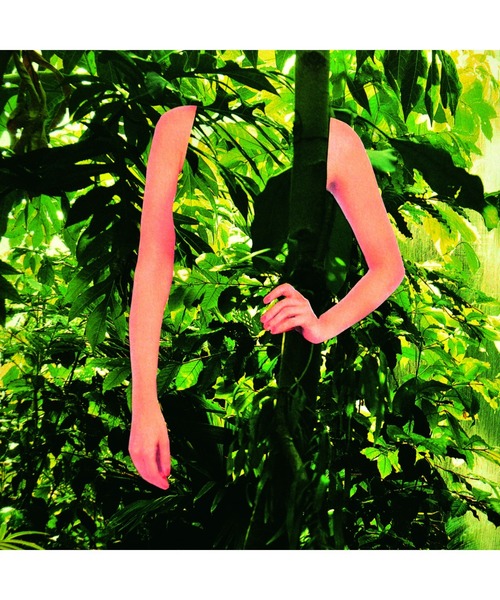 レプリカ オードパルファン ソウル オブ ザ フォレスト (30mL)（香水