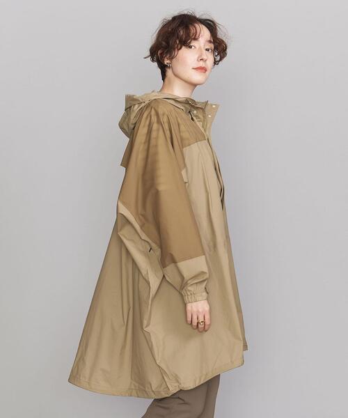 THE NORTH FACE（ザノースフェイス）の「【WEB限定】＜THE NORTH FACE