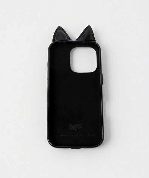 Urban Sophistication（アーバンソフィスティケーション）の「＜BRATZ