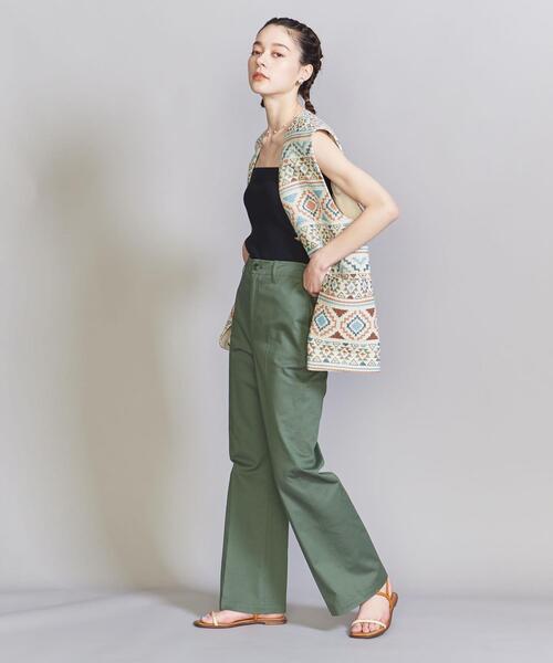 BEAUTY&YOUTH UNITED ARROWS（ビューティーアンドユースユナイテッド