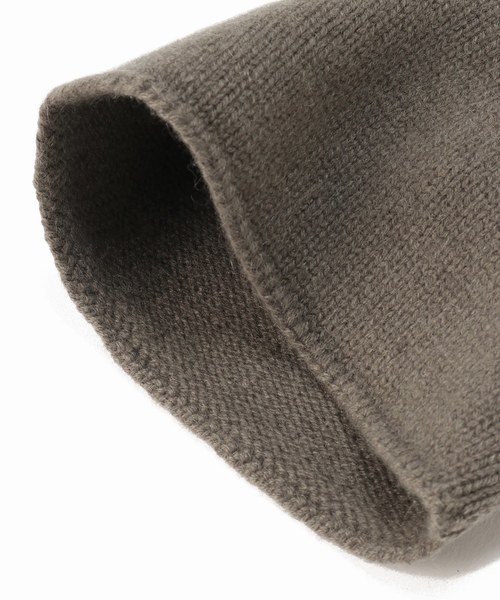 Deuxieme Classe（ドゥーズィエムクラス）の「◇CARIAGGI レッグ