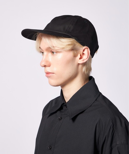 KIJIMA TAKAYUKI（キジマ タカユキ）の「KIJIMA TAKAYUKI COTTON GABA