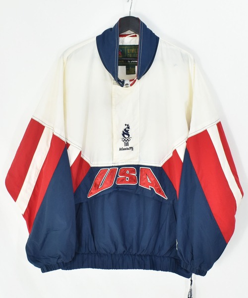 STARTER（スターター）の「【ヴィンテージ古着】90s STARTER