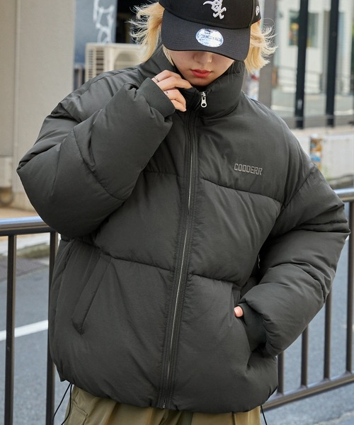 MONO-MART/ダウンジャケット/コート│1page｜通常価格とセール価格