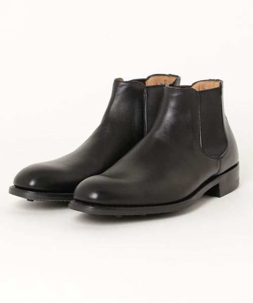 JOSEPH CHEANEY&SONS（ジョセフチーニーアンドサンズ）の「【CHEANEY