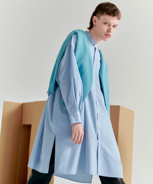 SENSE OF PLACE by URBAN RESEARCH（センスオブプレイスバイアーバン