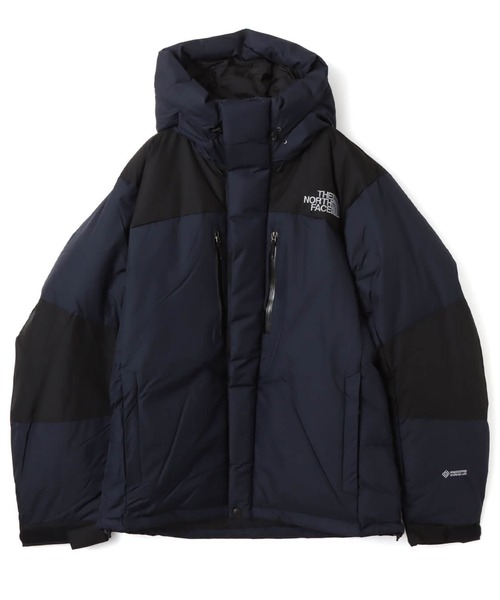 セール】THE NORTH FACE Baltoro Light Jacket / ザ・ノース・フェイス