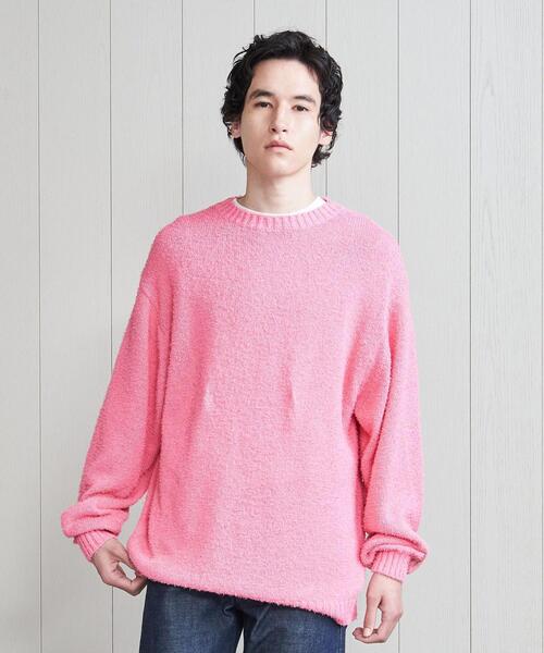 H BEAUTY&YOUTH UNITED ARROWS（エイチビューティーアンドユース
