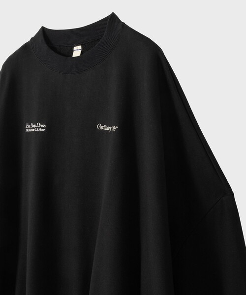 SHINYAKOZUKA（シンヤコヅカ）の「【SHINYAKOZUKA/シンヤコズカ