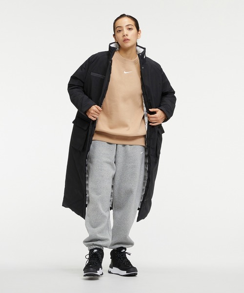 NIKE（ナイキ）の「ナイキ スポーツウェア Therma-FIT リバイバル