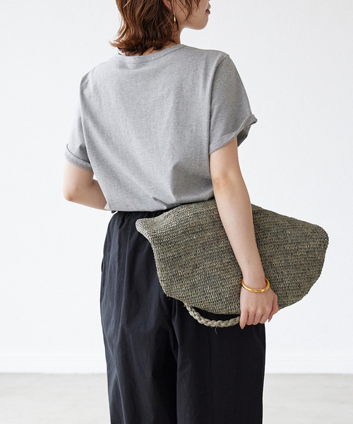 SLOBE IENA（スローブイエナ）の「《WEB限定/追加》MADE IN MADA