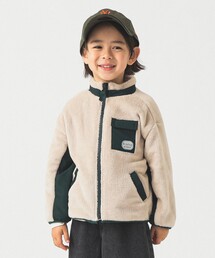 B:MING by BEAMS（ビーミングバイビームス）｜キッズのジャケット