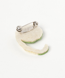 Sally Scott（サリースコット）の「【15thアーカイブ】Ringo / りんご