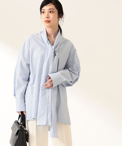 Demi-Luxe BEAMS（デミルクス ビームス）の「Demi-Luxe BEAMS