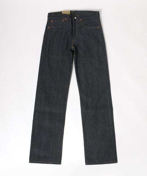 セール】Levi's/リーバイス LEVI'S VINTAGE CLOTHING 501XX 1947年復刻